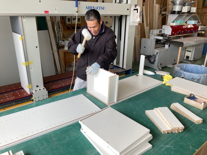 有限会社静岡フスマ商会のアルバイト・バイト求人情報-06