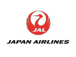 日本航空株式会社