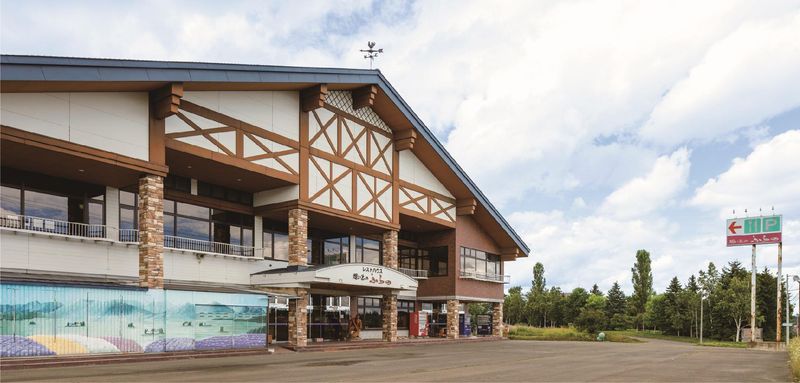 株式会社ＪＥＲＯＰの求人・転職情報