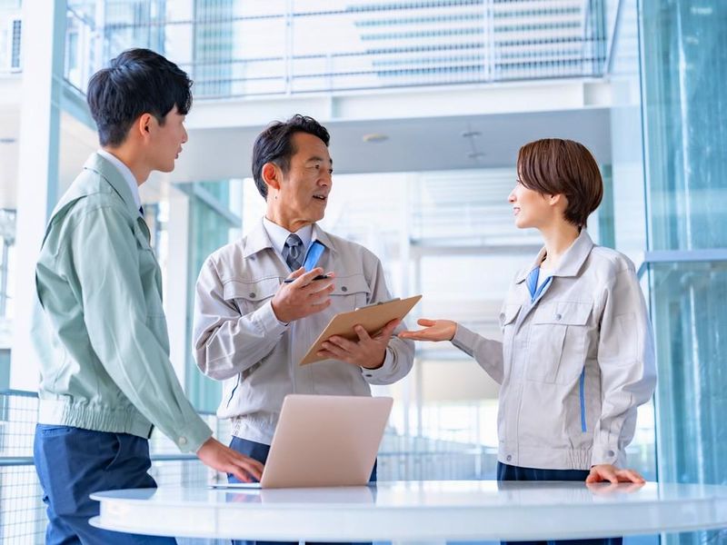 株式会社オーチューの求人・転職情報