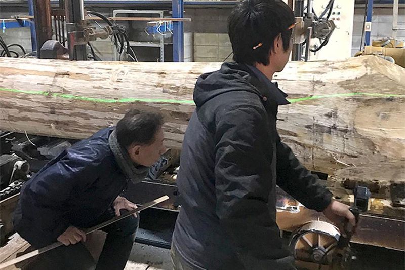 株式会社服部商店のアルバイト・バイト求人情報-03
