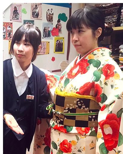 遊楽市　万代店のアルバイト・バイト求人情報-02