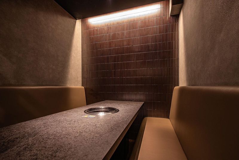 焼肉ソウルのアルバイト・バイト求人情報-04