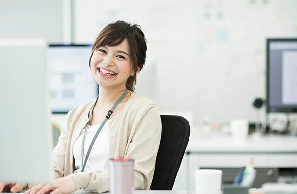 オフィスリンクス合同会社の求人・転職情報