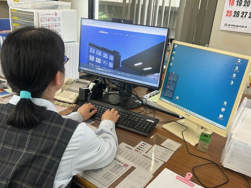 安田株式会社　富山支店のアルバイト・バイト求人情報-03