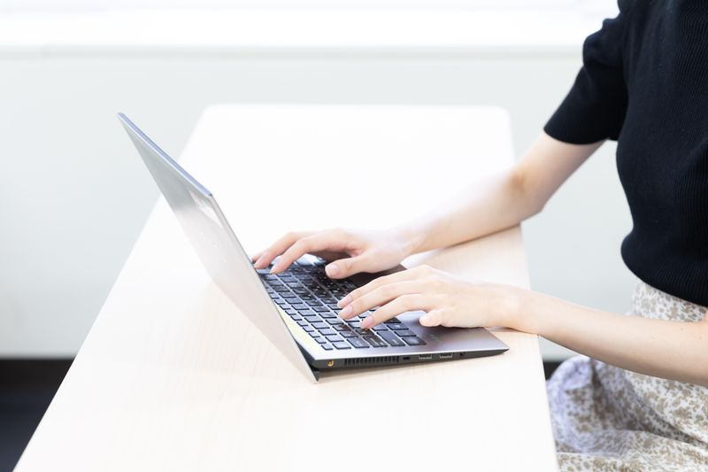 株式会社SHIFTの求人・転職情報