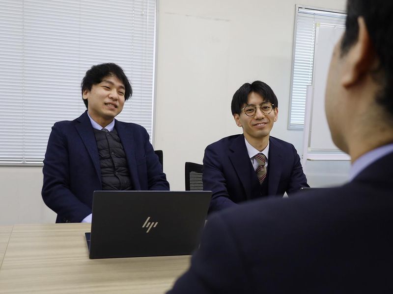 株式会社ヒット　人形町オフィスのアルバイト・バイト求人情報-04