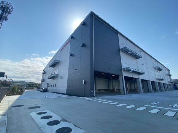 ビジネスピープル株式会社 関西営業所のアルバイト・バイト求人情報-20
