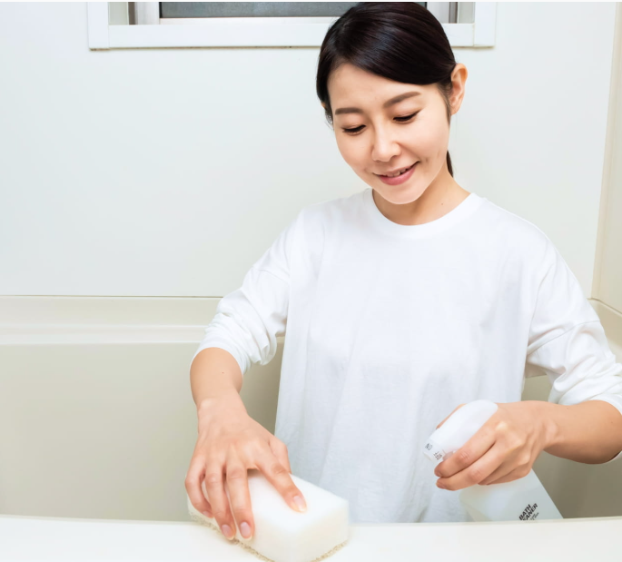 リスタ株式会社の求人・転職情報