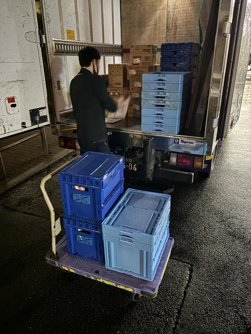 株式会社イコライザーの求人・転職情報