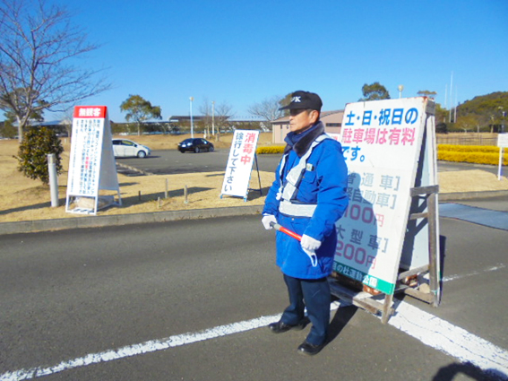 株式会社NPK　本社のアルバイト・バイト求人情報-02