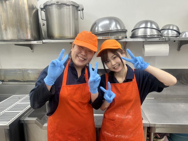 から揚げ専門店　宮本商店　東松山店のアルバイト・バイト求人情報-03