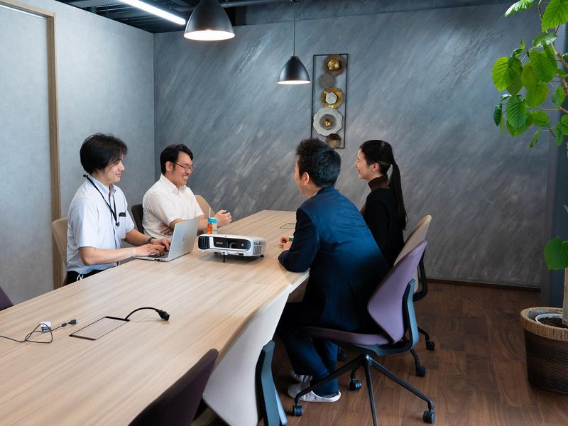 有限会社フジビジネスの求人・転職情報