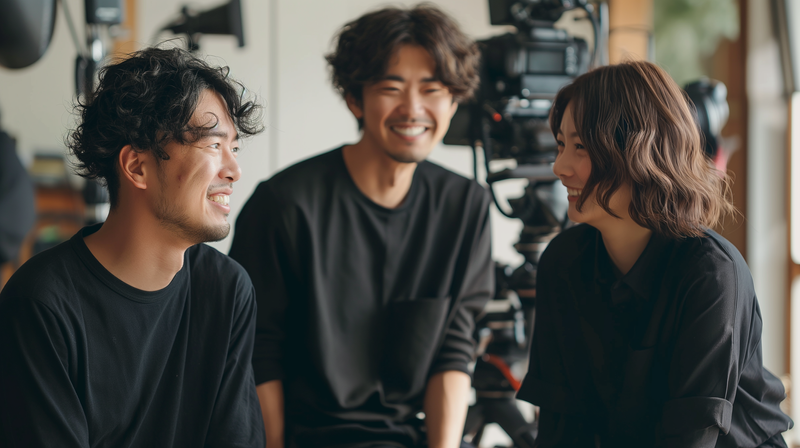 合同会社SOAR　神戸支社のアルバイト・バイト求人情報-03