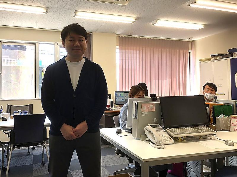 株式会社岩月末広堂のアルバイト・バイト求人情報-04