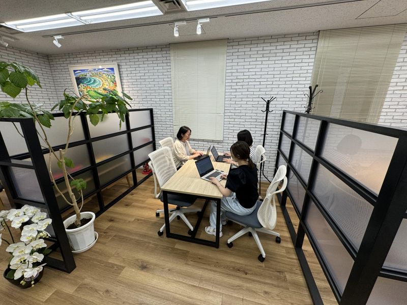 メインマーク株式会社のアルバイト・バイト求人情報-02