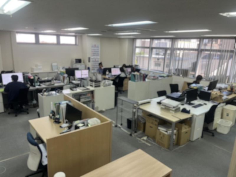 株式会社虹工房　大阪支店のアルバイト・バイト求人情報-02