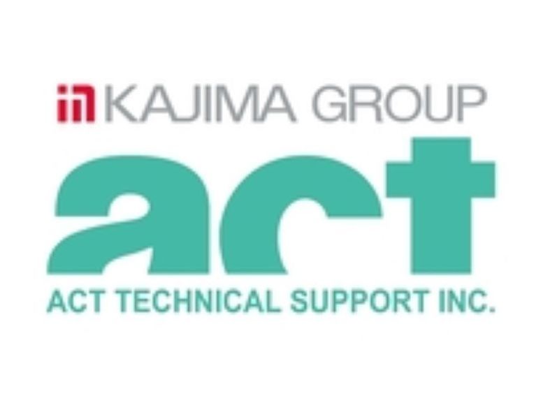 株式会社アクト・テクニカルサポートの求人・転職情報-02