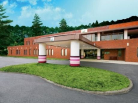 株式会社レンブラントホテルマネジメント-0015の求人・転職情報