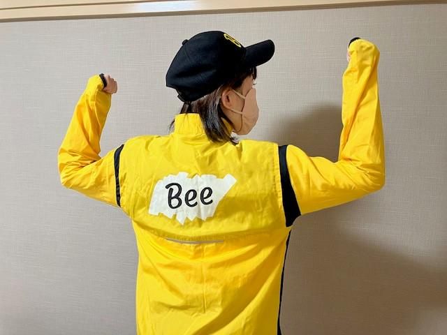 株式会社Carry Bee　仕事NO/drbeeのアルバイト・バイト求人情報-03