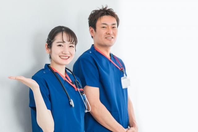 医療法人社団裕正会　おおい宮本整形外科のアルバイト・バイト求人情報-03