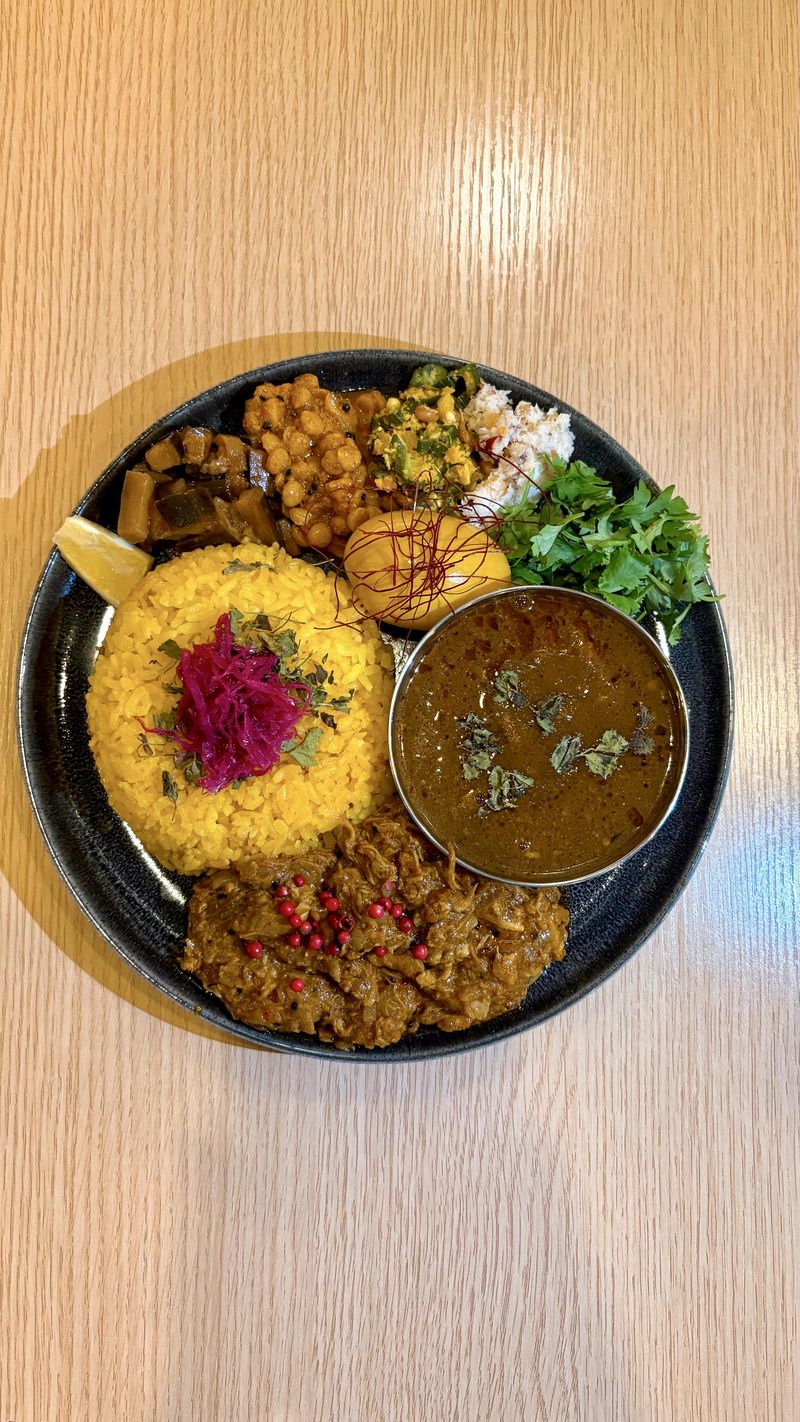 スパイスかおりのアルバイト・バイト求人情報-03