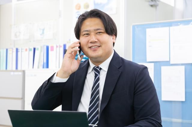 株式会社ビリーフの求人・転職情報