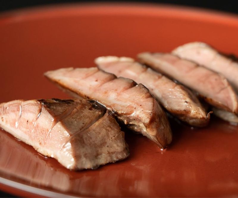 牛タン陣中 仙台国際空港店(株式会社陣中)のアルバイト・バイト求人情報-03