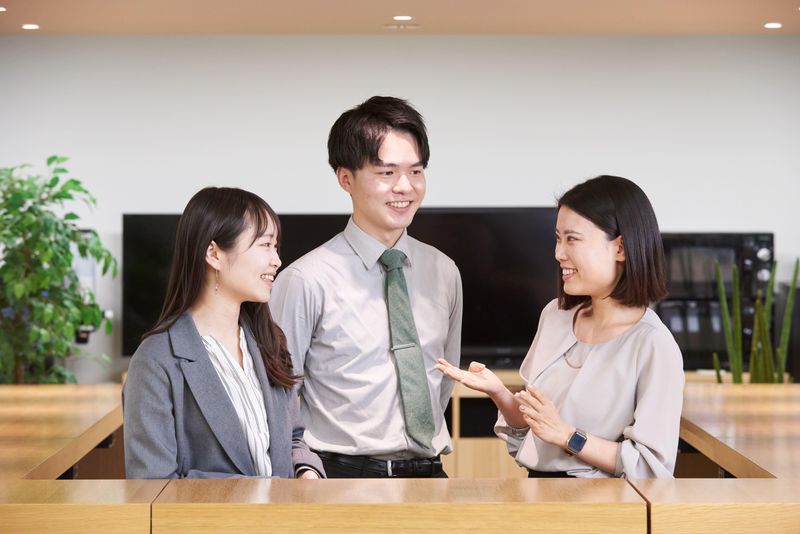 株式会社TOKIUMスタッフィング/10081のアルバイト・バイト求人情報-02