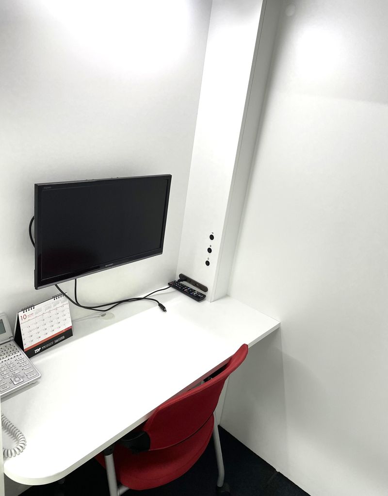 株式会社トップエンジニアリング　名古屋事業所のアルバイト・バイト求人情報-05