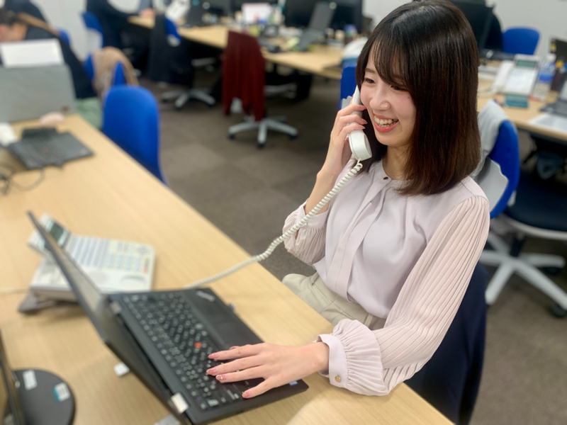 株式会社レコードブックのアルバイト・バイト求人情報-23