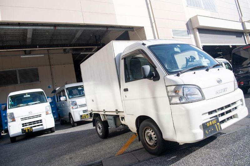 RK運送合同会社(配達エリア:厚木市周辺)のアルバイト・バイト求人情報-02