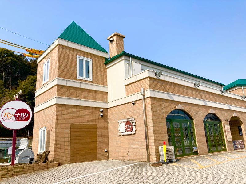 株式会社福岡SAKURAIの派遣求人情報