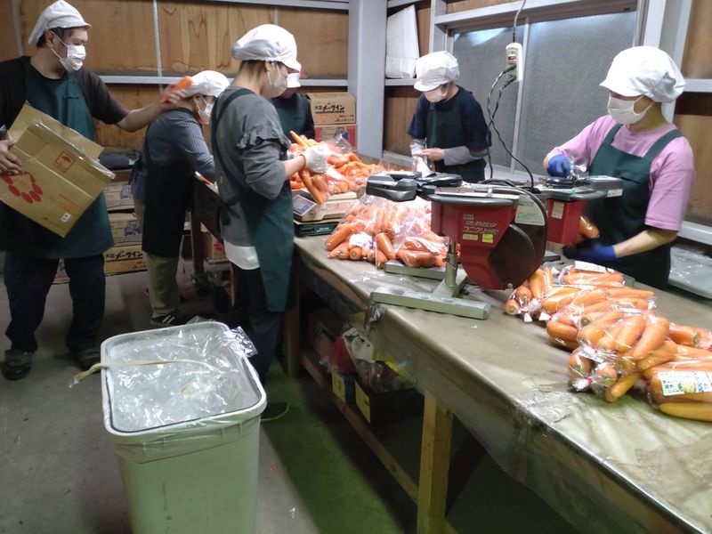 早川食品　茨木営業所のアルバイト・バイト求人情報-02