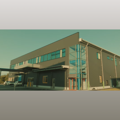 福田刃物工業株式会社の求人・転職情報