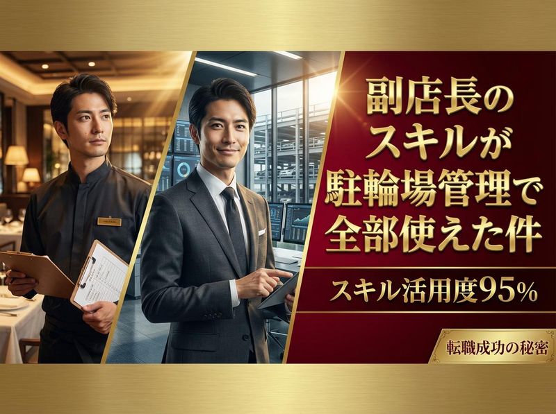 東海技研株式会社の求人・転職情報