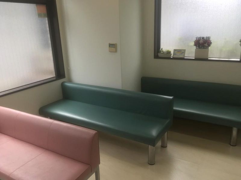 医療法人社団養瞳会　まつど眼科のアルバイト・バイト求人情報-02