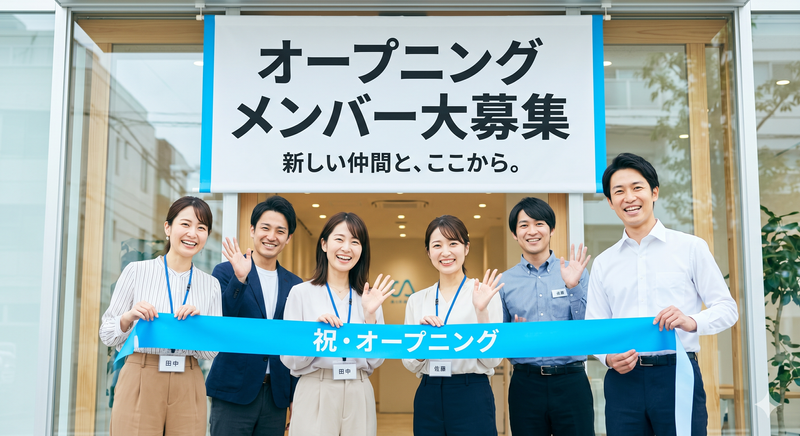 株式会社ホップケアサービスのアルバイト・バイト求人情報-04