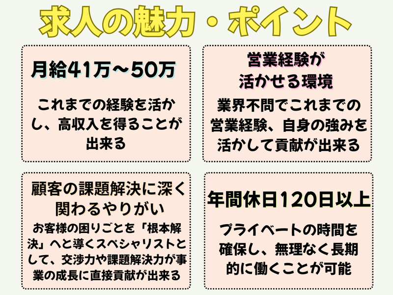 エリアリンク株式会社　東京本社のアルバイト・バイト求人情報-02