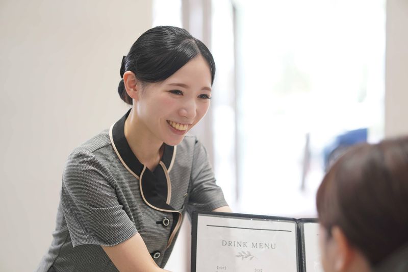 株式会社阪神小型モータースの求人・転職情報