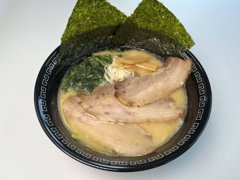 ラーメン龍希のアルバイト・バイト求人情報-03