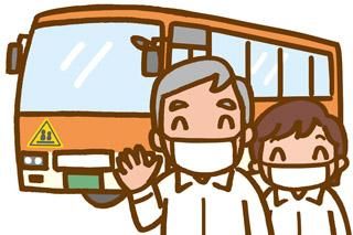 株式会社まほろば(まほろば交通)のアルバイト・バイト求人情報-02
