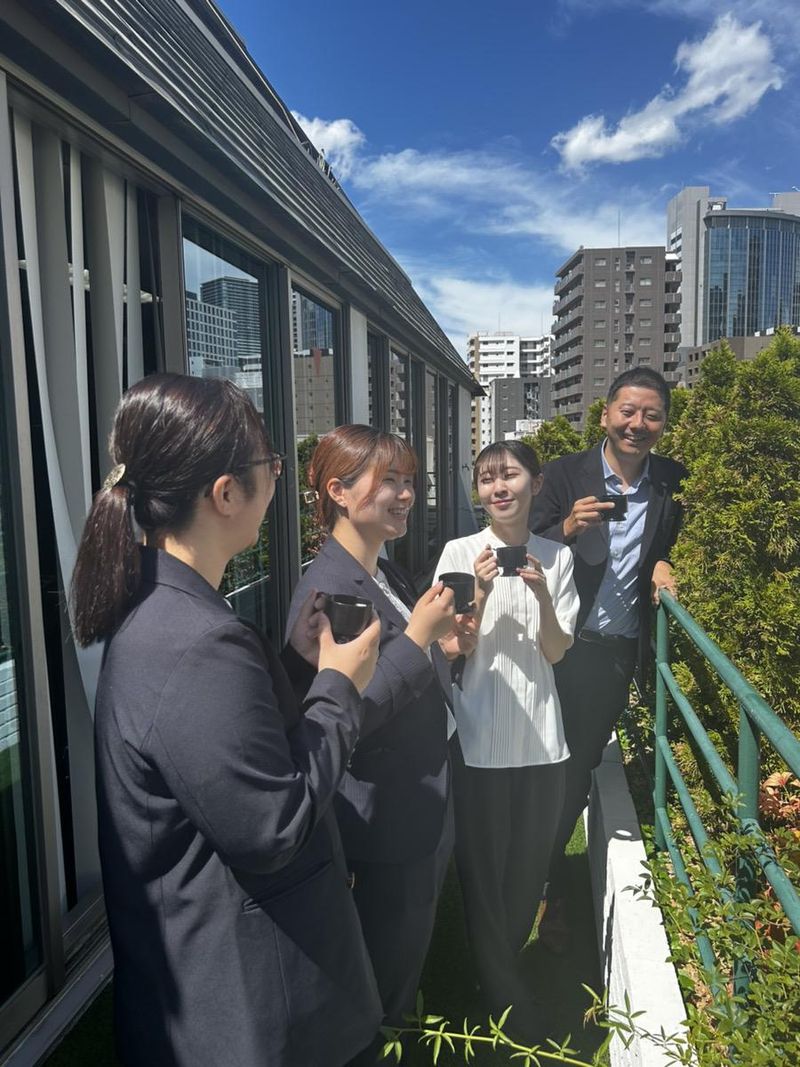 一般財団法人SF豊泉家のアルバイト・バイト求人情報-02