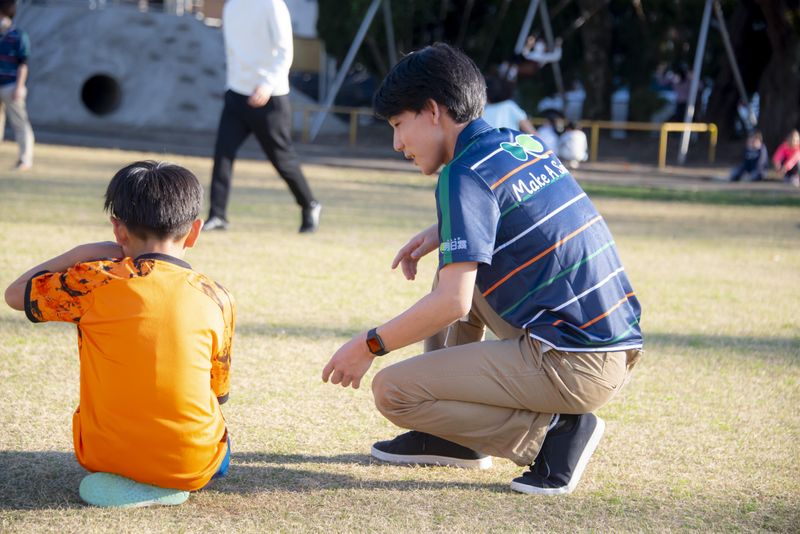 株式会社明日葉の求人・転職情報