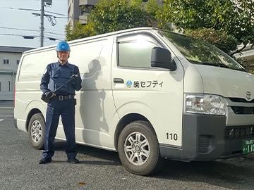 暁セフティ株式会社のアルバイト・バイト求人情報-02