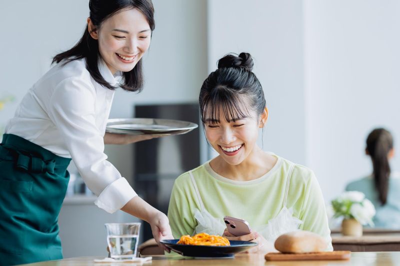 アンドトレッセのアルバイト・バイト求人情報-03