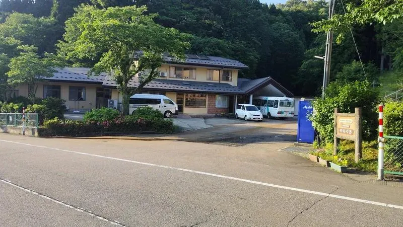 社会福祉法人やちぐさ会のアルバイト・バイト求人情報