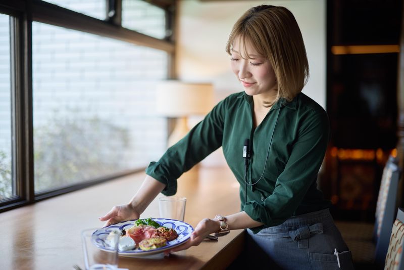 株式会社タイソンズアンドカンパニーの求人・転職情報