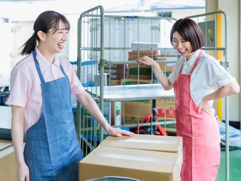 トランコムEX東日本株式会社 東金第2事業所のアルバイト・バイト求人情報-02