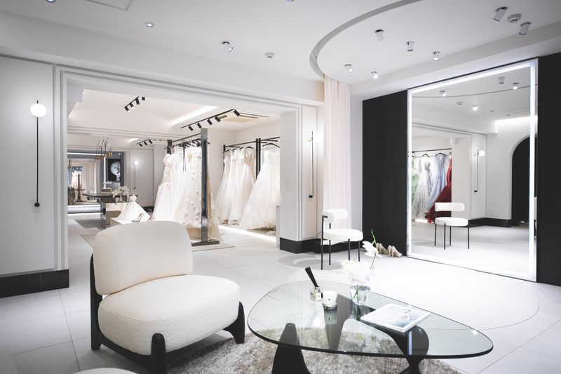 株式会社名栄の求人・転職情報